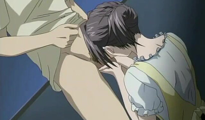 Stepson and friends fuck sexy stepmother with big tits