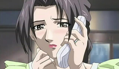 Stepson and friends fuck sexy stepmother with big tits