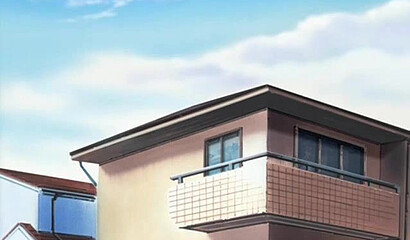 Young girls take turns fucking their stepbrother.