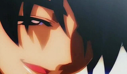 Young girls take turns fucking their stepbrother.