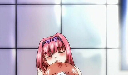 Young girls take turns fucking their stepbrother.