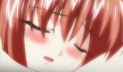 Young girls take turns fucking their stepbrother.