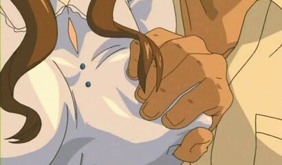 Mr. Tomimatsu bangs sexy Japanese girls against their will in college