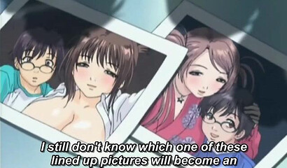 A young student lost his virginity after staying with his teacher after class