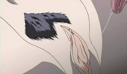 Excited stepson tied up and fucked the busty stepmother in the bedroom