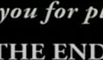 Sexy kung fu: fighting girls fuck in hentai porn cartoon