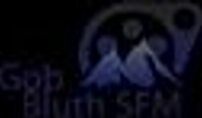 A disgusting monster fucks a women's prison inmate in the doggie position.