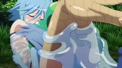 Мультфильм порно және секс Мультфильм порно және секс