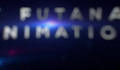 Hermaphrodites Brittany and Trinity have passionate sex on the couch