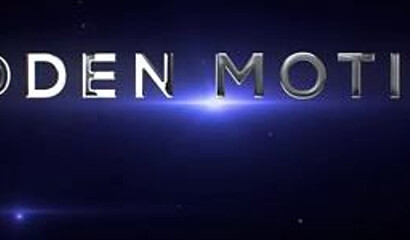 Hermaphrodites Brittany and Trinity have passionate sex on the couch