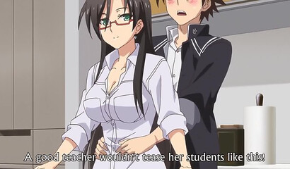 Succubus schoolgirl videotapes lesbian antics with her roommate