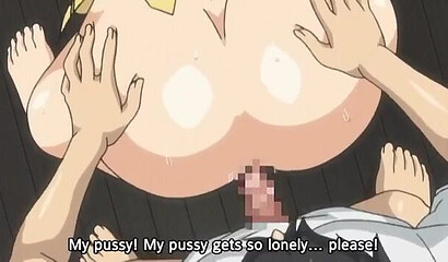 Family secret: XXX selection of incest scenes with stepmother and stepsisters