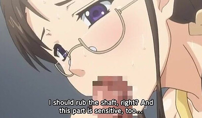 Family secret: XXX selection of incest scenes with stepmother and stepsisters