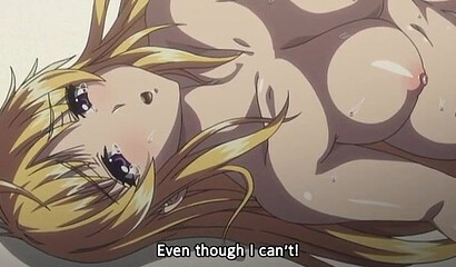 Family secret: XXX selection of incest scenes with stepmother and stepsisters