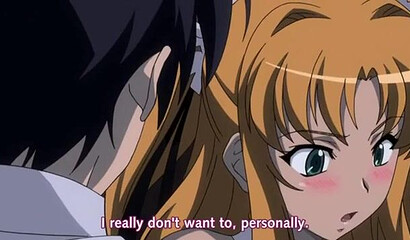 A monster with tentacles fucks a witch and sucks the magic power out of her