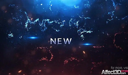 Minotaur fucks sexy witch hard in dungeon in 3D cartoon