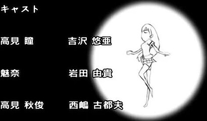 Guy fucks girlfriend in the pool while other girls are sitting next to him