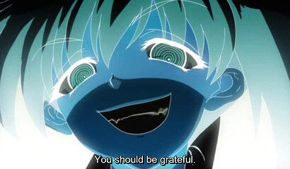 Ghost cock story: hard ghost cock fucks girls