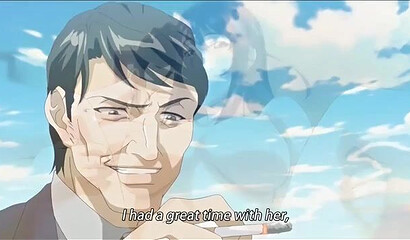 Teacher's torture diary: using a teacher as a sex doll