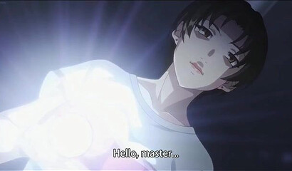 Teacher's torture diary: using a teacher as a sex doll