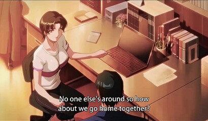 Teacher's torture diary: using a teacher as a sex doll