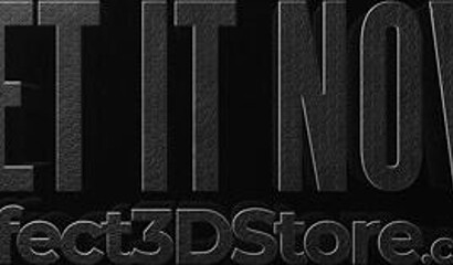 Busty blondes with futanari dicks get fucked in a VR headset