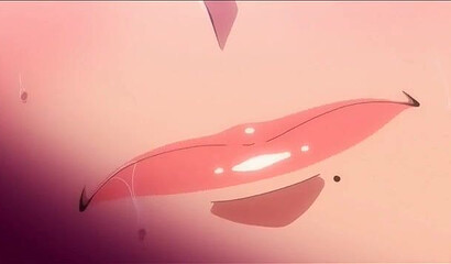 Big-titted housewife fucks a detective while her husband watches