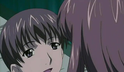 60 yoshli erkak jinsiy aloqada bolgan porno video