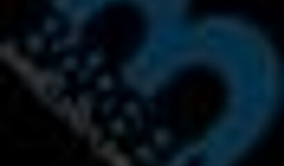 A regenerador with a big dick attacked the pussy of Resident Evil game heroine Ada Wong