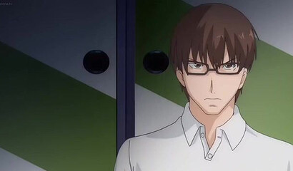 A cuckold husband watches men fuck his new wife in all her holes