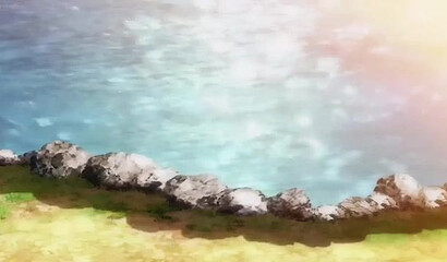 A cuckold husband watches men fuck his new wife in all her holes