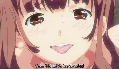 A cuckold husband watches men fuck his new wife in all her holes