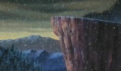 Mystery of the Necronomicon 2: Detective Satoshi Suzuhara fucks a suspect