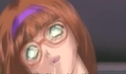 Mystery of the Necronomicon 2: Detective Satoshi Suzuhara fucks a suspect