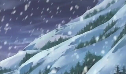 Mystery of the Necronomicon: Rich fat guy fucks cute anime girl at resort