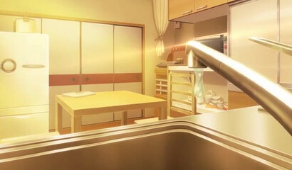 Hentai housewives with big tits become real sluts