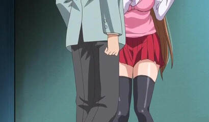 Tough guy fucks his friend's pretty girl in the ass