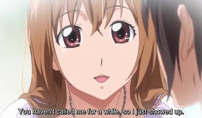 Tough guy fucks his friend's pretty girl in the ass