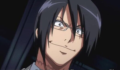 Scary goblins hardcore fuck warrior Ingrid in a secret lab