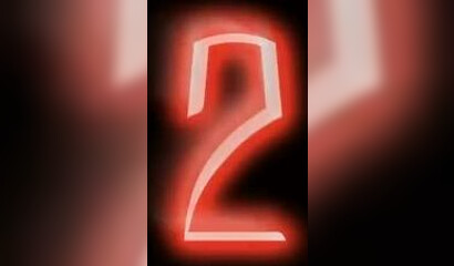 Kunoichi from the hentai cartoon is fucked hard by monster tentacles