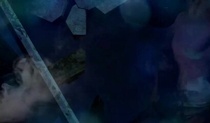 Enemy soldiers and monsters fuck heroines of Overwatch game in XXX cartoon selection