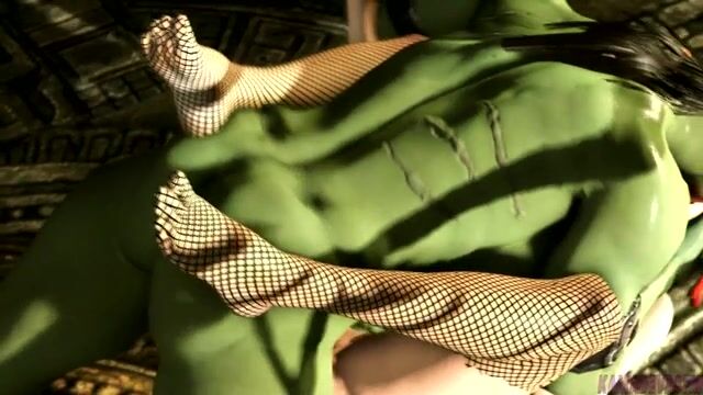 Қыз досын дәретханаға орындық ретінде пайдаланады