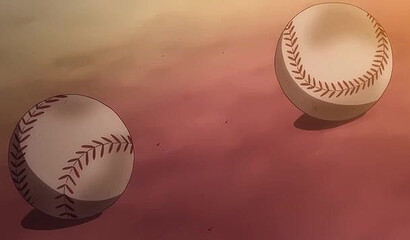 Teacher hypnotized and fucked schoolgirl with big tits in hentai cartoon