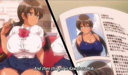 A businessman fucked a schoolgirl with big tits in front of everyone on a train