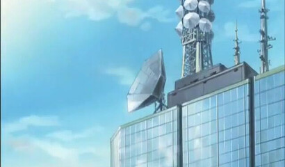 Gay dad fucks cute son in ass in hentai XXX cartoon