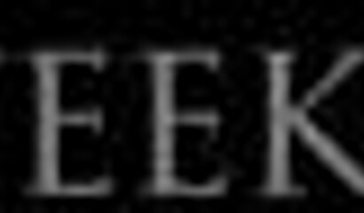 Scary zombie fucked a beautiful girl with a big dick in 3D porn clip