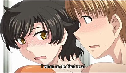 Horny trainers in a private gym fuck unfaithful wives