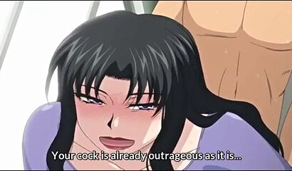 Horny trainers in a private gym fuck unfaithful wives