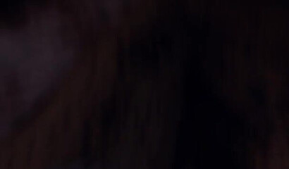 3D incest cartoon: Mom with big tits let her son fuck her