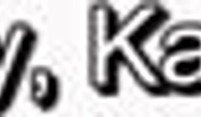 People on the train watching public hentai slut sex with strangers